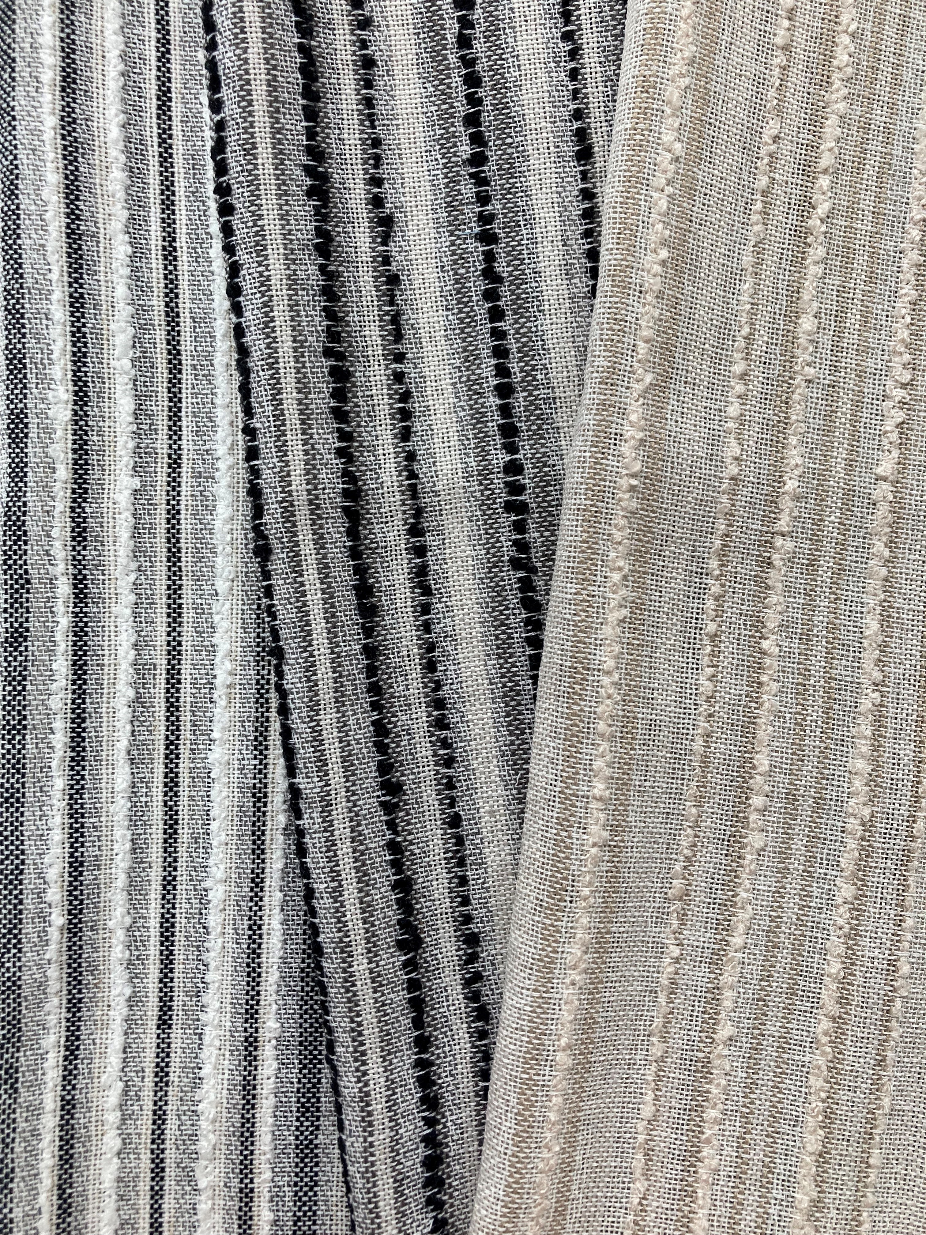PARKER SHEER