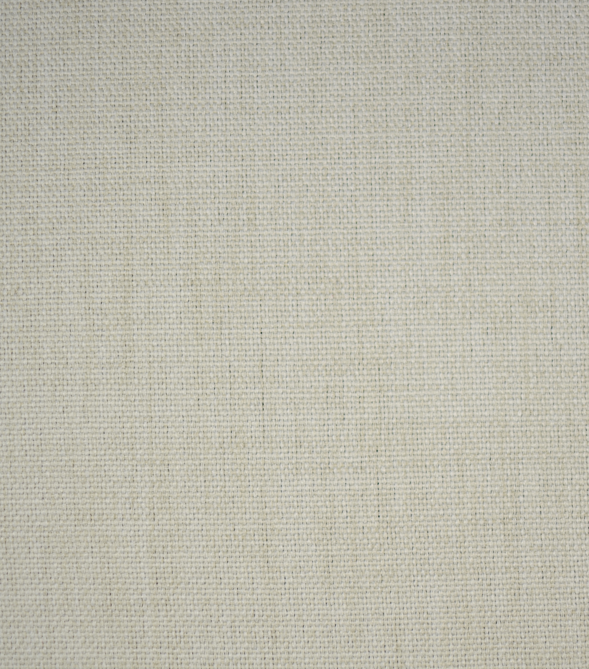 Upholstery Wilson Fabrics