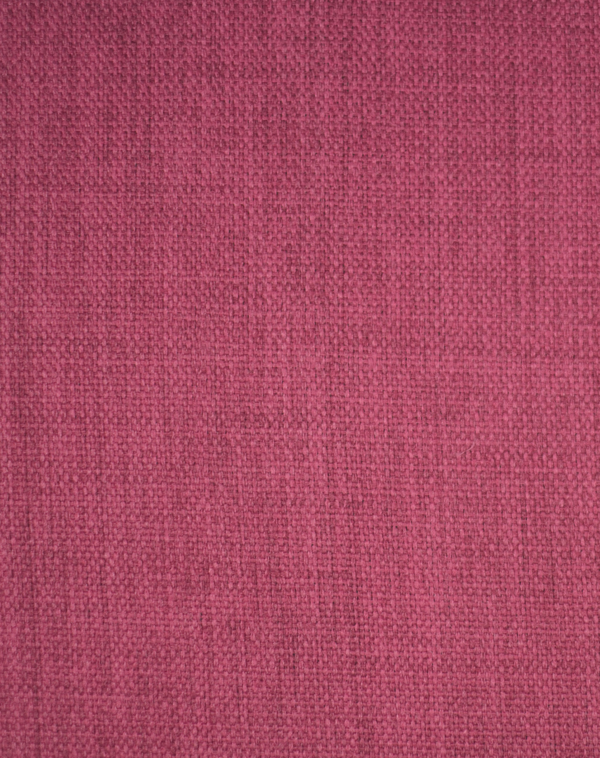 Upholstery Wilson Fabrics