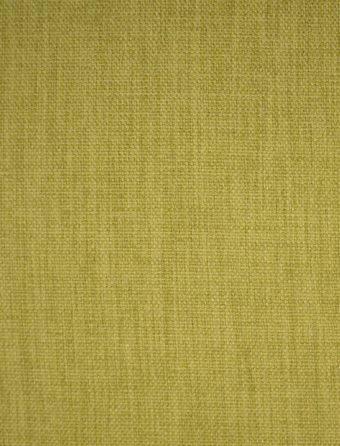 Upholstery Wilson Fabrics