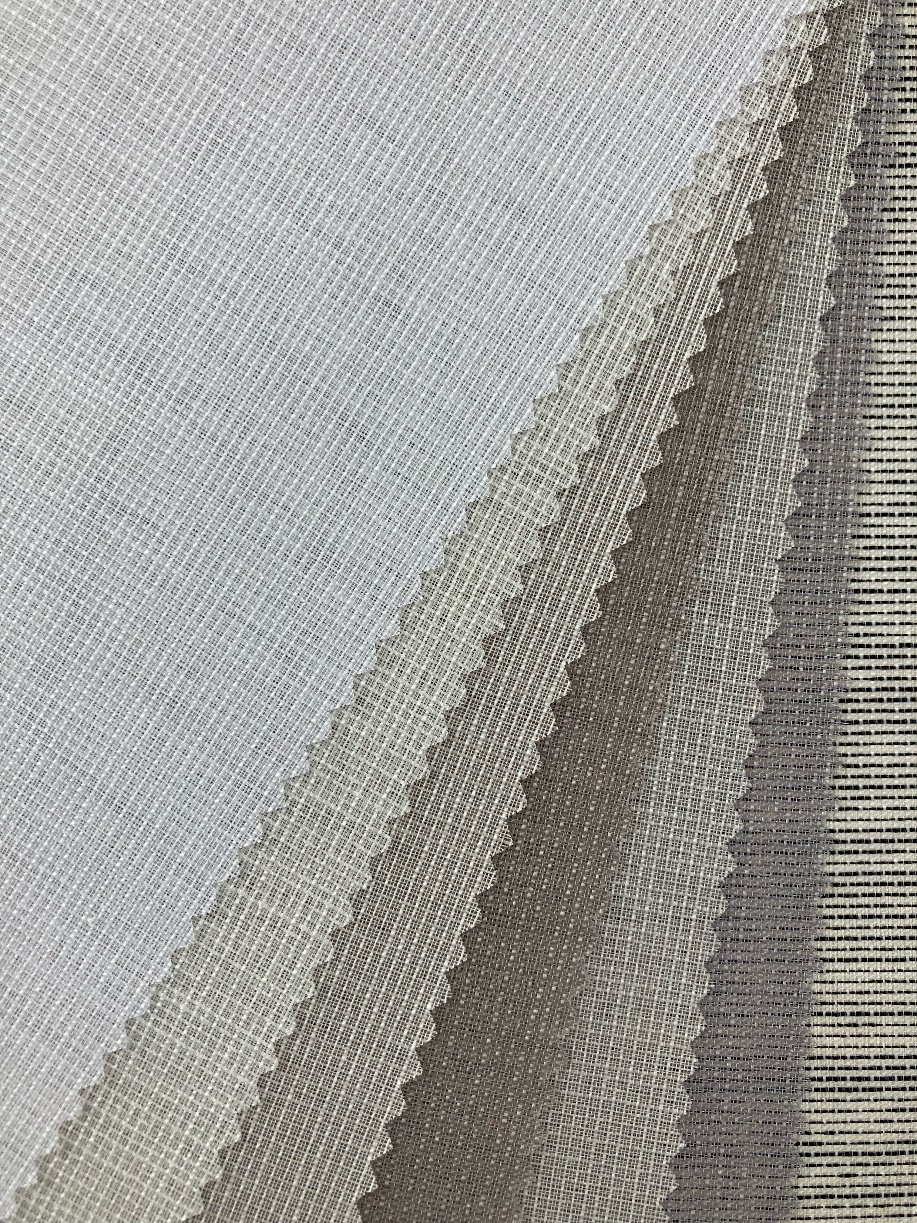 SENSORY SHEER BLIND