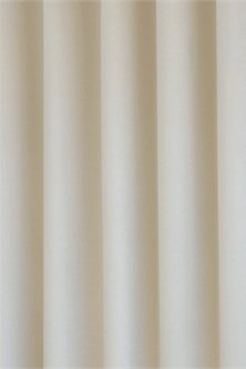 AUS MADE S'LINA 137cm