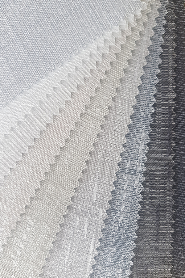 BOSTON Blind Blockout