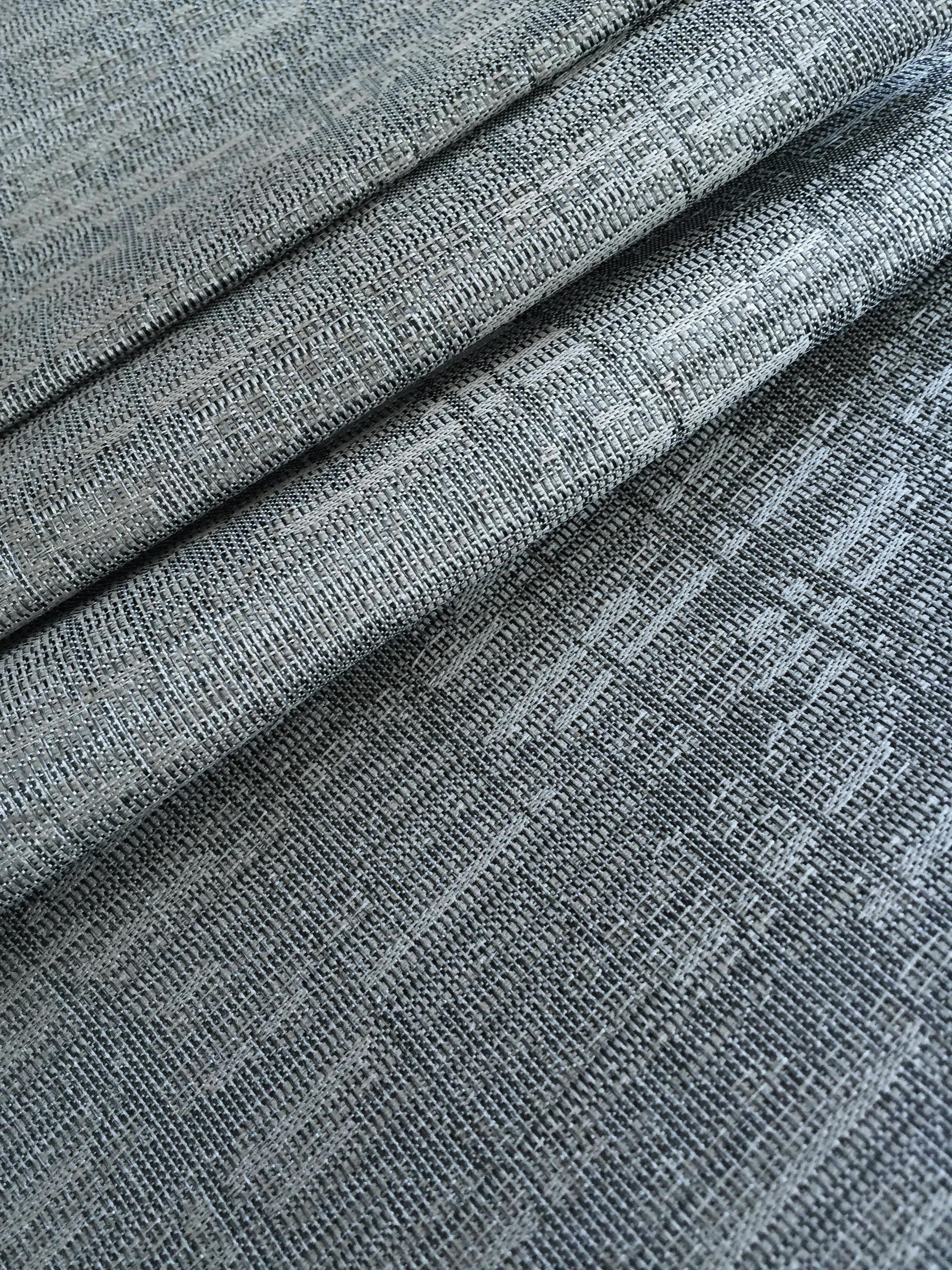 BOSTON Drapery wide width