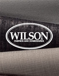 Wilson