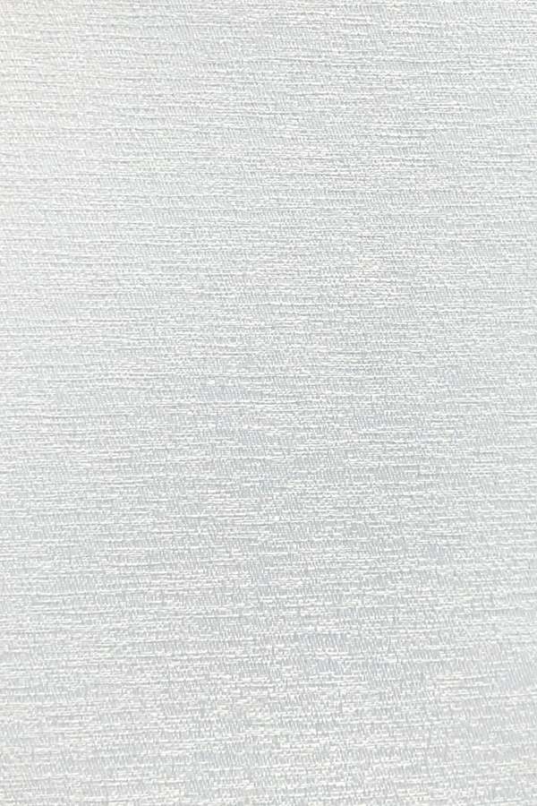 DAINTREE Wilson Fabrics