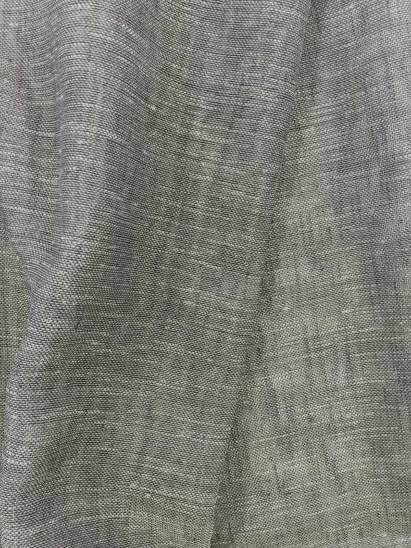 SABRE – Wilson Fabrics
