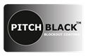 blackfeature - Sydney Interior Blockout Range