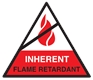 firefeature - Noosa Interior Blockout Range