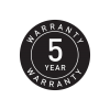 5 year warranty v2 5 year warranty v2