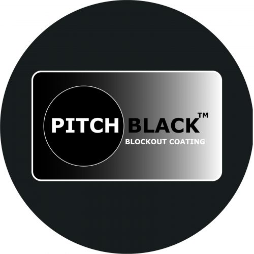 Pitch Black