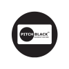Pitch Black v2 pitch black