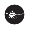 Stain Protect v2 stain protect